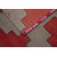 Mesa Wool Southwestern Area Rug-817350315