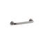 Artifacts 5 In. Cabinet Pull-997178282