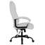 Fauteuil de direction Virgil Big and Tall-1530289245