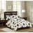 Crestwood Lodge Cotton Reversible Quilt Set-1398862650