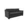Adreille 83'' Upholstered Sofa