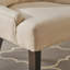 Chaise de salle à manger MP2 (ensemble de 2)-340030952
