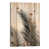 Toile tendue