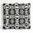 Black/White Geometic Shapes