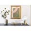 Laguna Table Lamp-441062349-441062337