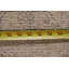 Tapis persan Tabriz 7 x 10