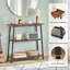 75cm Console Table