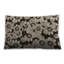 Coussin floral-116658620-116658621