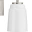Éclairage pour meuble-lavabo industriel à quatre lumières-1416286495