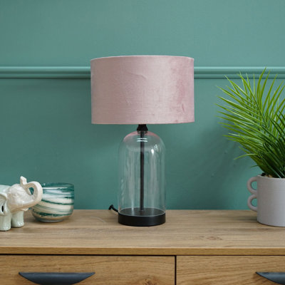 45cm Desk Lamp