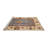 Oriental Indoor Rug-292204188