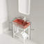 Meuble-lavabo autoportant avec lavabo en céramique-961780440-961780442