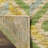 Ferrera Hand-Knotted Beige/Blue Area Rug-798673551