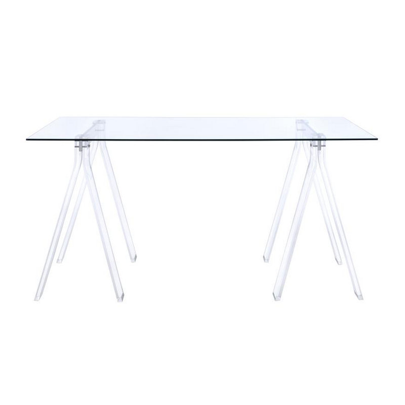 Bureau Lela