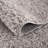 Super Soft Polyester Shag Area Rug-859293009-859293038