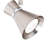 Aleezay 82'' 6 -Light Track Kit-1284898834
