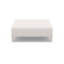 Square Ottoman-1044124548-1044124657
