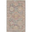 Carmelindo Southwestern Area Rug-786996444