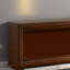 Rigney-2024498884-2024498887