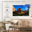 Journée ensoleillée à Angels Landing-124749579-124749580