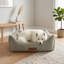 Lit pour chien Haven-1733830936-1733830937