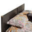 Rosebud Bed-1661677207