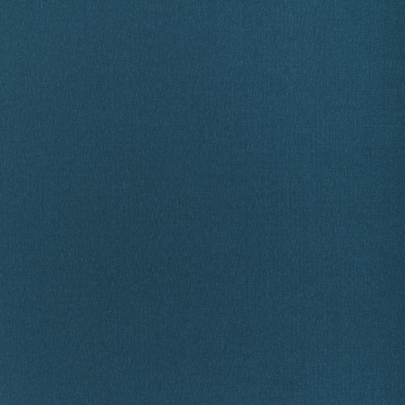 Kravet Contract - 90017-1, Blue