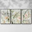 Carnet de croquis botanique 3 pièces-1625047046-1625047054