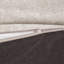 Carlow Duvet Cover-930585473