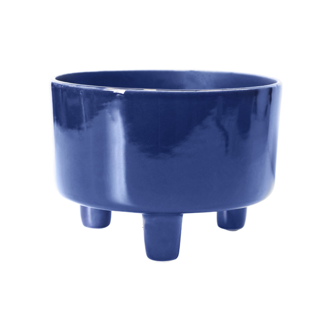 Pisa Ceramic Planter