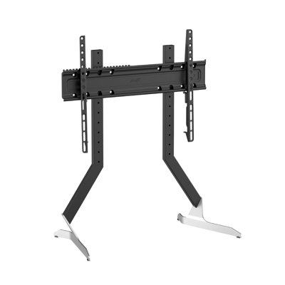 Symple Stuff Adapter Plate