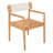 Modern Dining Chairs-1178469567