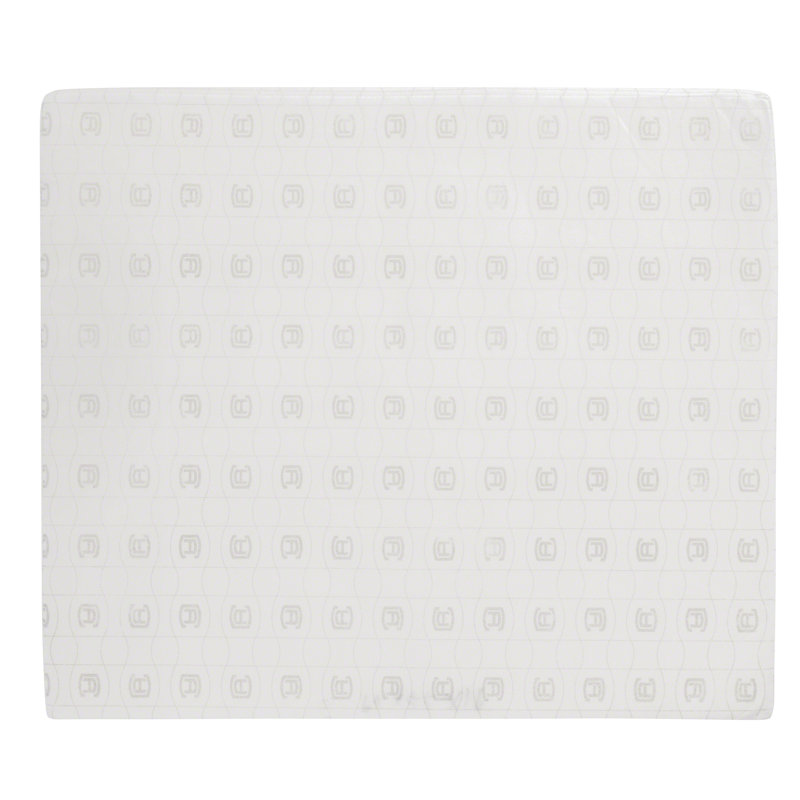 Coussin de siège Ayvion, Indigo
