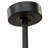 56'' Ceiling Fan with Light Kit