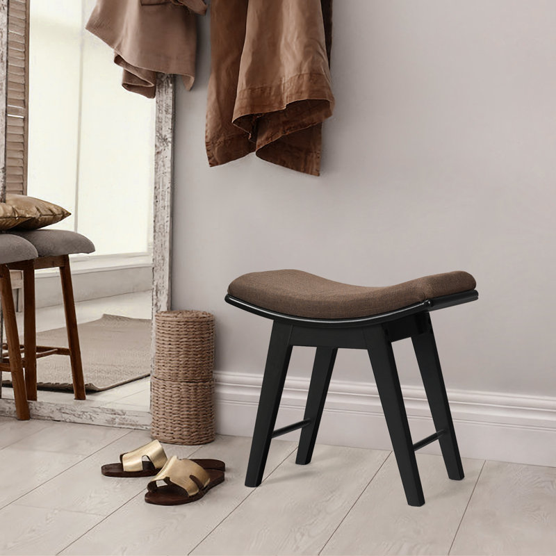 Yula Accent Stool