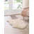 Ivory selected