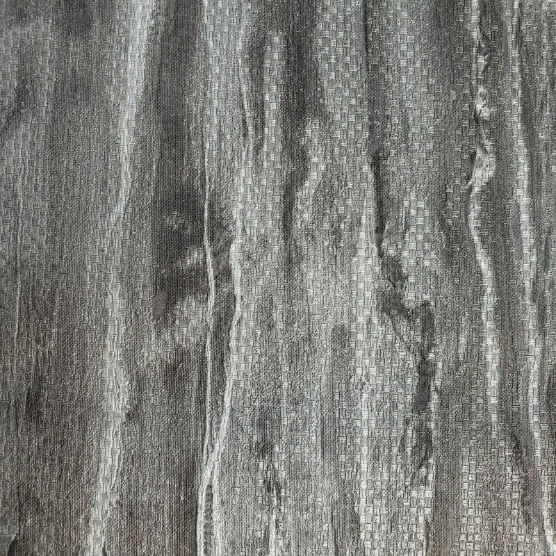 Rouleau de papier peint texturé L 33 pi x l 42 po