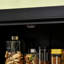 Armoire de rangement 72,5 po-1990520577