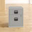 41.3 cm W 2 -Drawer Filing Cabinet-26730182