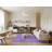Geometric Indoor Rug-68578901