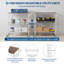 Bar Cart-1284501272