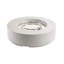 Round Concrete Propane Fire Pit