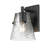 Groner Armed Sconce-2137317935