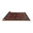 Rajan Oriental Indoor Rug-1747009029