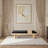 Arlington Bryaunna Chenille Fabric Upholstered Bench-172655950