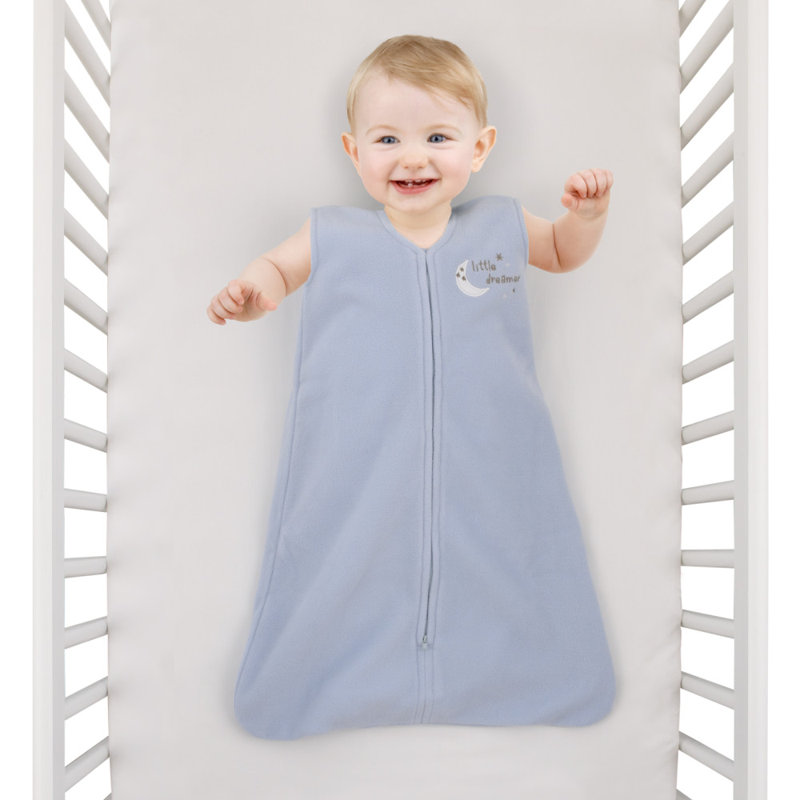 Couverture pour bébé Shidler