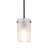 Angelina 1 - Light Single Pendant-22523475-80823565-80880721