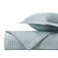 Channel Single Coverlet-23276523-88451412