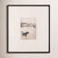 Strand 2 Framed Print