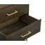 Commode 3 tiroirs Tommy Hilfiger Franklin